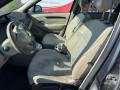 RENAULT SCENIC 1.5 DCI BOSE 7P., Baja Auto's B.V., Losser