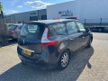 RENAULT SCENIC 1.5 DCI BOSE 7P., Baja Auto's B.V., Losser