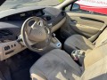 RENAULT SCENIC 1.5 DCI BOSE 7P., Baja Auto's B.V., Losser