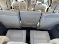 RENAULT SCENIC 1.5 DCI BOSE 7P., Baja Auto's B.V., Losser
