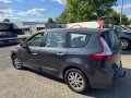 RENAULT SCENIC 1.5 DCI BOSE 7P., Baja Auto's B.V., Losser
