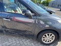 RENAULT SCENIC 1.5 DCI BOSE 7P., Baja Auto's B.V., Losser