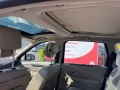 RENAULT SCENIC 1.5 DCI BOSE 7P., Baja Auto's B.V., Losser