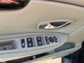 RENAULT SCENIC 1.5 DCI BOSE 7P., Baja Auto's B.V., Losser