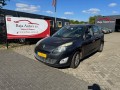 RENAULT SCENIC 1.5 DCI BOSE 7P., Baja Auto's B.V., Losser