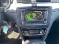 SKODA SUPERB 1.6 TDI GRL. AMB.BNS, Baja Auto's B.V., Losser