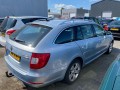 SKODA SUPERB 1.6 TDI GRL. AMB.BNS, Baja Auto's B.V., Losser