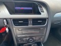 AUDI A4 2.0 TDI BNS ED., Baja Auto's B.V., Losser