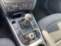 AUDI A4 2.0 TDI BNS ED., Baja Auto's B.V., Losser