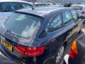 AUDI A4 2.0 TDI BNS ED., Baja Auto's B.V., Losser