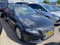 AUDI A4 2.0 TDI BNS ED., Baja Auto's B.V., Losser
