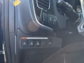 MITSUBISHI OUTLANDER 2.2 DI-D INSTYLE+4WD, Baja Auto's B.V., Losser