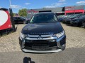 MITSUBISHI OUTLANDER 2.2 DI-D INSTYLE+4WD, Baja Auto's B.V., Losser