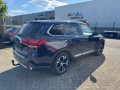 MITSUBISHI OUTLANDER 2.2 DI-D INSTYLE+4WD, Baja Auto's B.V., Losser