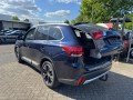 MITSUBISHI OUTLANDER 2.2 DI-D INSTYLE+4WD, Baja Auto's B.V., Losser