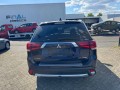 MITSUBISHI OUTLANDER 2.2 DI-D INSTYLE+4WD, Baja Auto's B.V., Losser