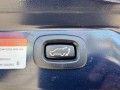 MITSUBISHI OUTLANDER 2.2 DI-D INSTYLE+4WD, Baja Auto's B.V., Losser