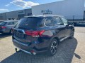 MITSUBISHI OUTLANDER 2.2 DI-D INSTYLE+4WD, Baja Auto's B.V., Losser