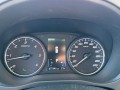 MITSUBISHI OUTLANDER 2.2 DI-D INSTYLE+4WD, Baja Auto's B.V., Losser
