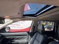MITSUBISHI OUTLANDER 2.2 DI-D INSTYLE+4WD, Baja Auto's B.V., Losser