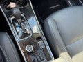 MITSUBISHI OUTLANDER 2.2 DI-D INSTYLE+4WD, Baja Auto's B.V., Losser