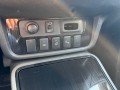 MITSUBISHI OUTLANDER 2.2 DI-D INSTYLE+4WD, Baja Auto's B.V., Losser