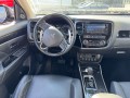 MITSUBISHI OUTLANDER 2.2 DI-D INSTYLE+4WD, Baja Auto's B.V., Losser