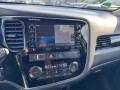 MITSUBISHI OUTLANDER 2.2 DI-D INSTYLE+4WD, Baja Auto's B.V., Losser