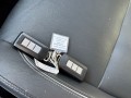 MITSUBISHI OUTLANDER 2.2 DI-D INSTYLE+4WD, Baja Auto's B.V., Losser