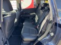 MITSUBISHI OUTLANDER 2.2 DI-D INSTYLE+4WD, Baja Auto's B.V., Losser