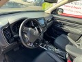 MITSUBISHI OUTLANDER 2.2 DI-D INSTYLE+4WD, Baja Auto's B.V., Losser