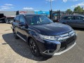 MITSUBISHI OUTLANDER 2.2 DI-D INSTYLE+4WD, Baja Auto's B.V., Losser