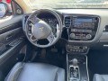MITSUBISHI OUTLANDER 2.2 DI-D INSTYLE+4WD, Baja Auto's B.V., Losser