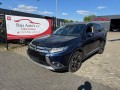 MITSUBISHI OUTLANDER 2.2 DI-D INSTYLE+4WD, Baja Auto's B.V., Losser