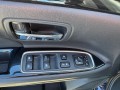 MITSUBISHI OUTLANDER 2.2 DI-D INSTYLE+4WD, Baja Auto's B.V., Losser