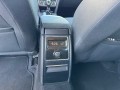 SKODA SUPERB 1.6 TDI GRL.COMF.BNS, Baja Auto's B.V., Losser