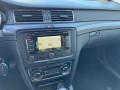 SKODA SUPERB 1.6 TDI GRL.COMF.BNS, Baja Auto's B.V., Losser