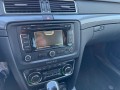 SKODA SUPERB 1.6 TDI GRL.COMF.BNS, Baja Auto's B.V., Losser