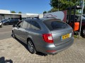 SKODA SUPERB 1.6 TDI GRL.COMF.BNS, Baja Auto's B.V., Losser