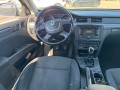 SKODA SUPERB 1.6 TDI GRL.COMF.BNS, Baja Auto's B.V., Losser