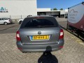 SKODA SUPERB 1.6 TDI GRL.COMF.BNS, Baja Auto's B.V., Losser
