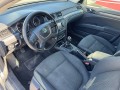 SKODA SUPERB 1.6 TDI GRL.COMF.BNS, Baja Auto's B.V., Losser