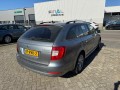 SKODA SUPERB 1.6 TDI GRL.COMF.BNS, Baja Auto's B.V., Losser