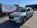 SKODA SUPERB 1.6 TDI GRL.COMF.BNS, Baja Auto's B.V., Losser