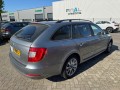 SKODA SUPERB 1.6 TDI GRL.COMF.BNS, Baja Auto's B.V., Losser