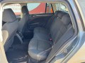 SKODA SUPERB 1.6 TDI GRL.COMF.BNS, Baja Auto's B.V., Losser