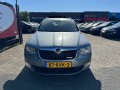 SKODA SUPERB 1.6 TDI GRL.COMF.BNS, Baja Auto's B.V., Losser