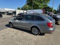 SKODA SUPERB 1.6 TDI GRL.COMF.BNS, Baja Auto's B.V., Losser