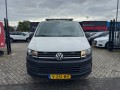 VOLKSWAGEN TRANSPORTER 2.0 TDI L2H1 DC TR., Baja Auto's B.V., Losser