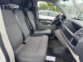 VOLKSWAGEN TRANSPORTER 2.0 TDI L2H1 DC TR., Baja Auto's B.V., Losser